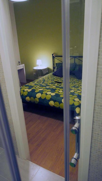 Bed & Breakfast Vatican's Angelo Rom