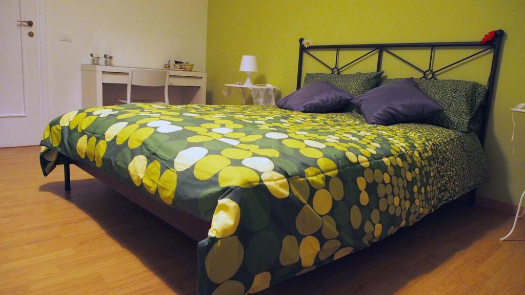 Bed & Breakfast Vatican's Angelo Rom